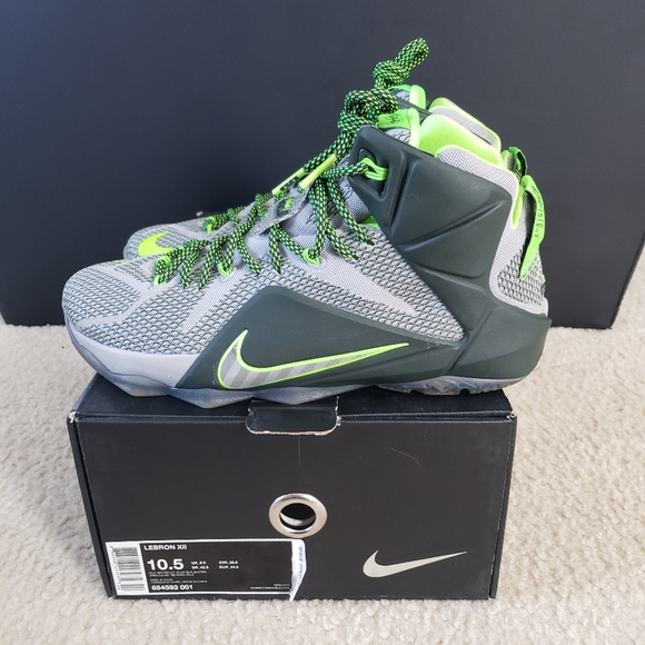 adidas men's alphabounce beyond team shoes